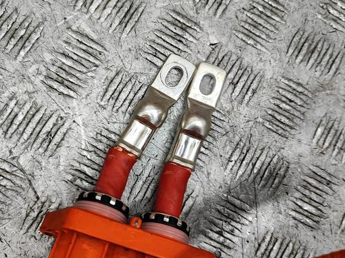 Cable VOLVO C40 (539) Recharge AWD | BP33377131E12  - Image 7