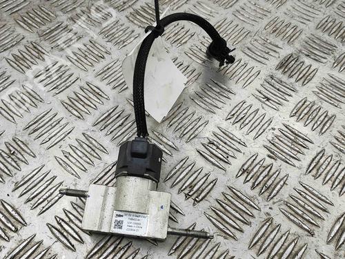 Electronic sensor PEUGEOT 2008 II (UD_, US_, UY_, UJ_, UR_, UC_) e-2008 (UKZKXZ) | BP27777762M84