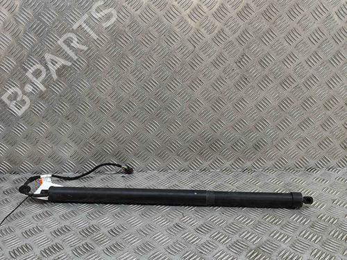 Used Tailgate lift support JAGUAR F-PACE (X761) 2.0 P400e Plug-in Hybrid (404 hp) 28275599