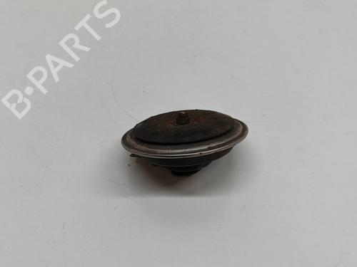 Horn APRILIA MOTORCYCLES RSV RSV Mille R (RP) | BP28563193E13