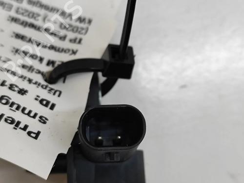 Electronic sensor VW ID.4 (E21) Pure | BP28564410M84  - Image 5