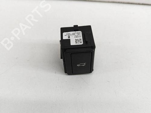 Used Switch LAND ROVER RANGE ROVER SPORT II (L494) 3.0 SDV6 4x4 (306 hp) 28551863