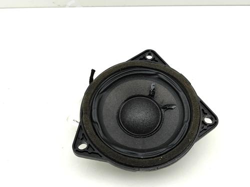 Used Speaker Speaker PORSCHE TAYCAN Cross Turismo (Y1B) 4S Performance Battery Plus (Y1BDB1) (571 hp) 33384602 33384602