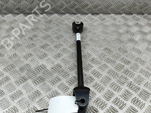 Venstre bagtil bærearm TESLA MODEL 3 (5YJ3) EV | BP38515468M14 - Image 2