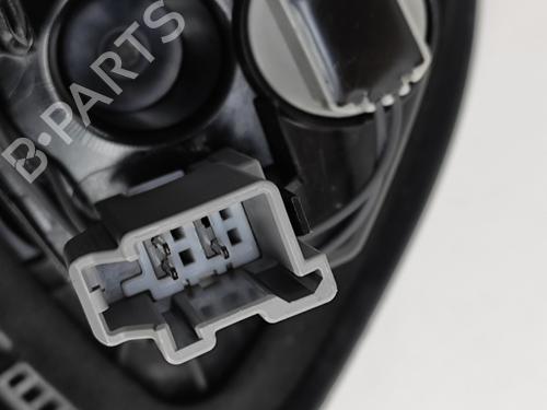 Left tailgate light FORD PUMA (J2K, CF7) 1.0 EcoBoost mHEV | BP27785090C79 