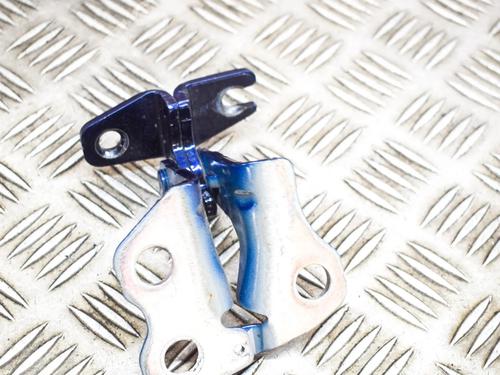 Dørhængsel/Dørbegrænser TESLA MODEL 3 (5YJ3) EV AWD | BP27762220C146 