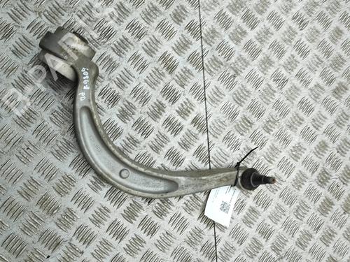 Right front suspension arm AUDI A4 B9 (8W2, 8WC) 2.0 TFSI | BP33797811M13  - Image 6