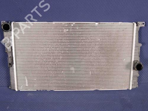 Køler BMW 3 (F30, F80) 320 d (184 hp) 30257819