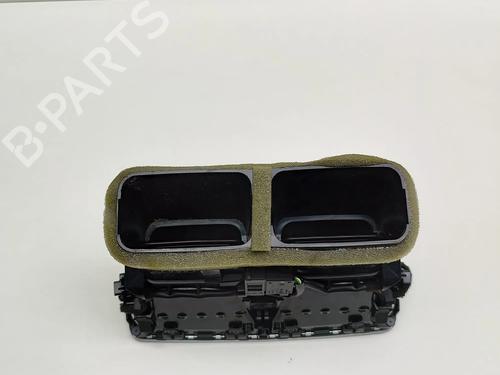 Air vent AUDI Q7 (4MB, 4MG, 4MQ) 3.0 TDI e-tron quattro | BP25999826I21  - Image 5
