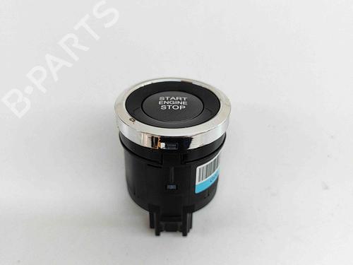 Switch SSANGYONG KORANDO (C300) E-Motion | BP27776754I30