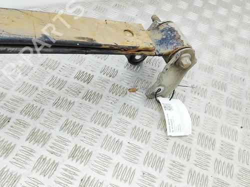 Other PEUGEOT BOXER Platform/Chassis 2.0 BlueHDi 160 | BP32755481O1  - Image 6