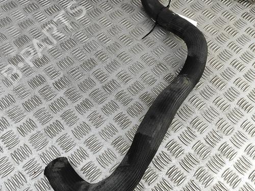 Pipe MASERATI LEVANTE SUV (M161) 3.0 D Q4 | BP27205550M125 - Image 4