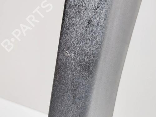 Boot lining TESLA MODEL Y (5YJY) EV Performance All-wheel Drive | BP38782977I3  - Image 9