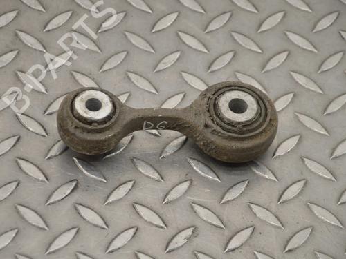 other-bmw-5-f10-2009-2010-2011-2012-2013-2014-2015-2016-30234119 main image