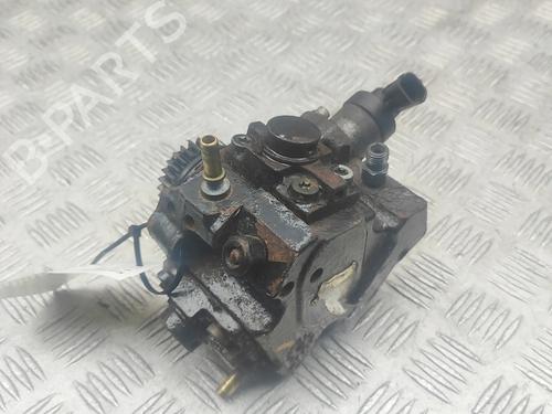 Fuel pump FIAT TALENTO Van (296_) 1.6 D | BP33732668M76 - Image 2