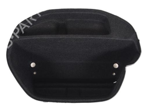 BP33359269I3 main image