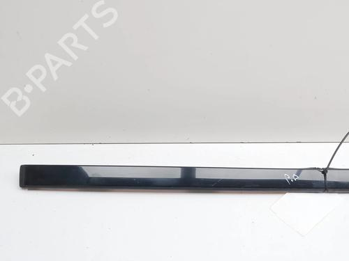 Other MERCEDES-BENZ E-CLASS Convertible (A238) E 300 (238.448) | BP40290753O1 - Image 2