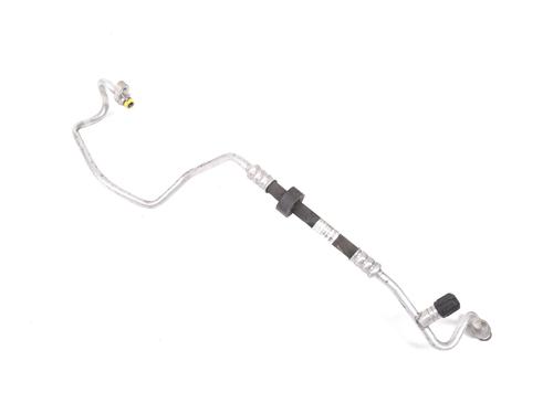 AC pipe MERCEDES-BENZ CLS (C218) CLS 250 CDI / BlueTEC / d (218.303, 218.304) | BP33343745M126 - Image 3