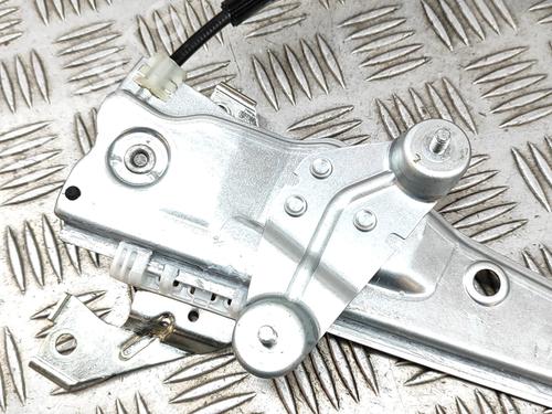 Front left window mechanism TOYOTA C-HR (_X2_, _H2_) Hybrid | BP27779995C22 