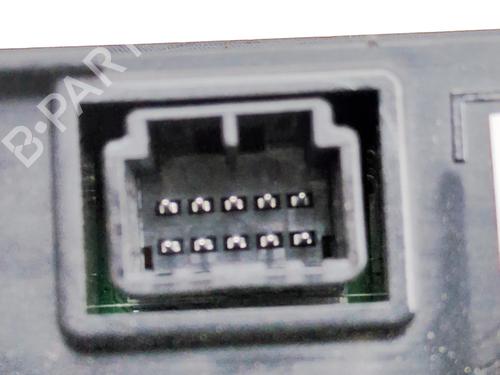 Switch MAZDA MX-5 IV (ND__) 2.0 (ND2E, ND6E) | BP40083126I30 - Image 9
