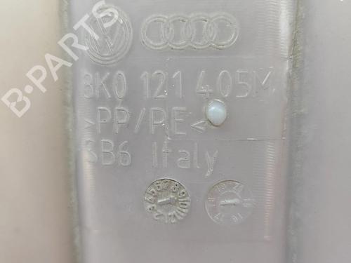 Ekpansionstank PORSCHE MACAN (95B) 3.0 S Diesel | BP26500669C120 - Image 7