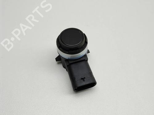 Electronic module BMW X5 (G05, F95) xDrive 45 e Plug-in Hybrid | BP36358525M83 - Image 2