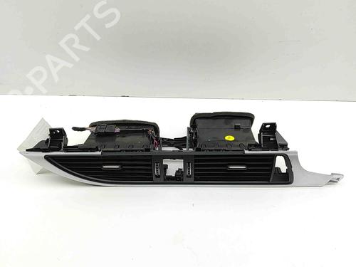 Used Air vent AUDI A6 C7 (4G2, 4GC) 3.0 TDI quattro (320 hp) 27158437