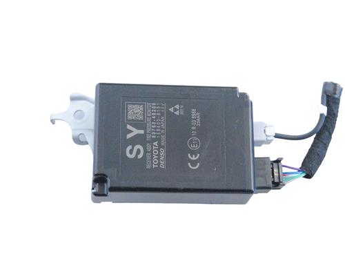 Used Electronic module LEXUS RX (_L2_) 450h AWD (GYL25_, GYL26_, GYL25, GYL26, GYL25R, GYL26R) (313 hp) 30249765