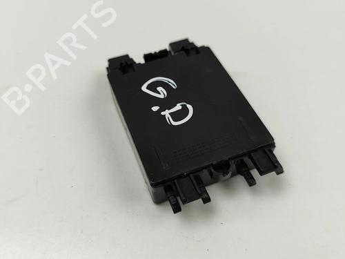 Electronic module BMW iX (I20) xDrive 40 | BP28560203M83 - Image 4