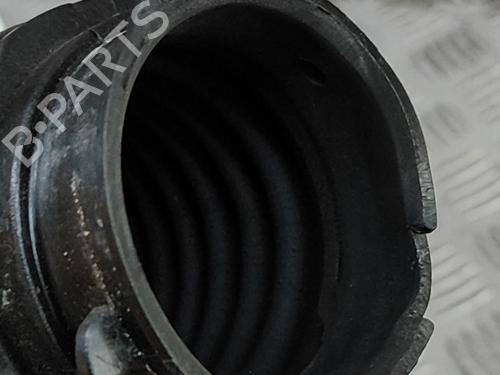Pipe LEXUS NX (_Z1_) 300h AWD (AYZ15, AYZ15_, AYZ15R) | BP28028762M125 