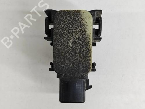 Electronic module MAZDA CX-5 (KE, GH) 2.2 D AWD (KE102) | BP16639974M83 - Image 6