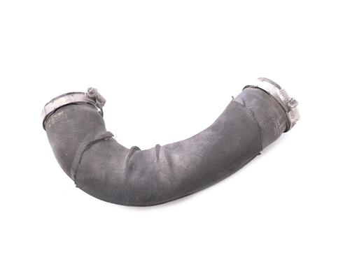 Used Pipe Pipe AUDI Q5 (8RB) 2.0 TDI quattro (163 hp) 30213594 30213594