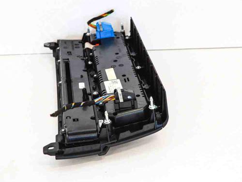 Climate control BMW 5 (F10) 520 d | BP6751588I5 