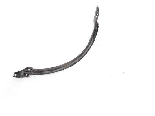 Rear right wheel arch trim TOYOTA RAV 4 V (_A5_, _H5_) 2.5 Hybrid AWD (AXAH54, AXAL54) | BP30620346C137