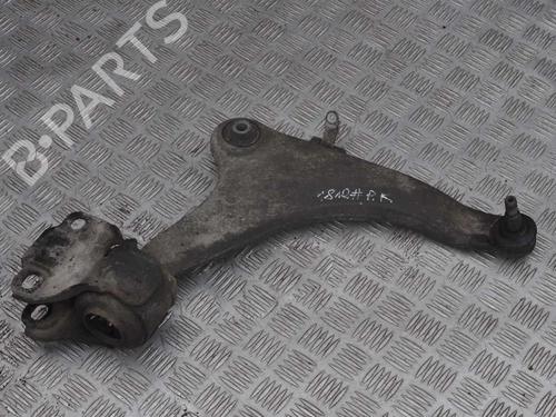 right-front-suspension-arm-volvo-v60-i-155-d5-2010-2011-2012-2013-2014-2015-2016-2017-2018-6728380 main image