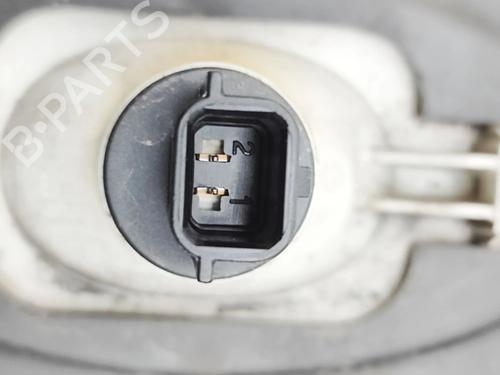 Dørliste RENAULT MASTER III Van (FV) 2.3 dCi 145 FWD (FV0E, FV0F, FV0H, FV02, FV0M, FV0S,... | BP31686879C150  - Image 7