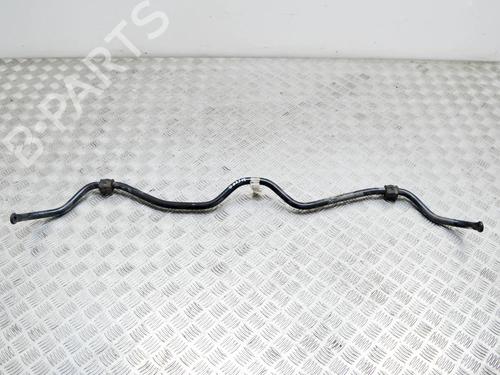 Krængningsstabilisator TESLA MODEL S (5YJS) 75D AWD (525 hp) 20231569