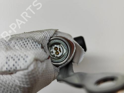 Left seat airbag VW ID.3 (E11, E12) Pro | BP27765484C13 - Image 7