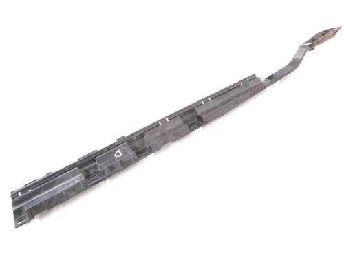 Used Support BMW 7 (F01, F02, F03, F04) 730 d (258 hp) 30215971