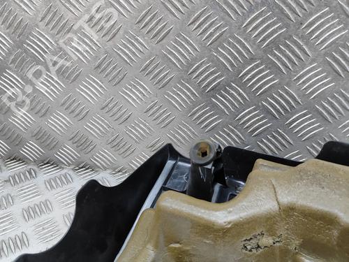 Upper protection LEXUS RX (_L2_) 450h AWD (GYL25_, GYL26_, GYL25, GYL26, GYL25R, GYL26R) | BP26384559M93  - Image 6