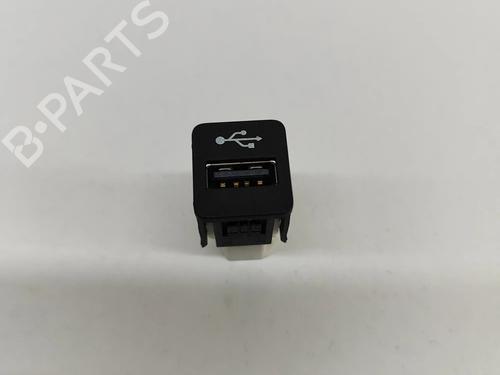 Electronic module BMW 3 Touring (G21, G81) 330 e Plug-in-Hybrid xDrive | BP27775002M83