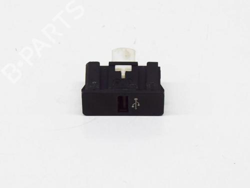 Used Electronic module Electronic module BMW 4 Coupe (F32, F82) 420 i (184 hp) 7739263 7739263