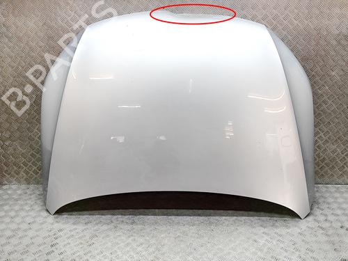 hood-vw-cc-b7-358-2011-2012-2013-2014-2015-2016-2017-38730544 main image