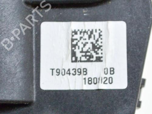 Electronic module TESLA MODEL 3 (5YJ3) EV AWD | BP27757115M83 - Image 6