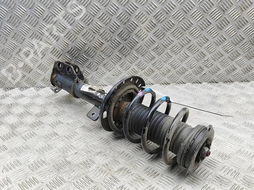 Right front shock absorber OPEL MOKKA 1.2 (76) | BP36457959M17 - Image 4