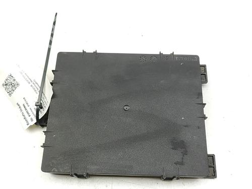 Electronic module PORSCHE BOXSTER (987) 2.7 | BP33395642M83 - Image 2