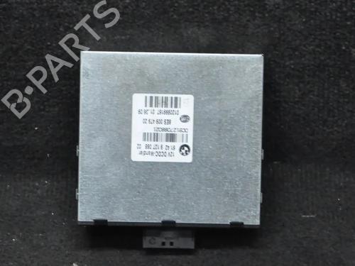 Used Electronic module Electronic module BMW 3 (E90) 318 d (143 hp) 6722801 6722801