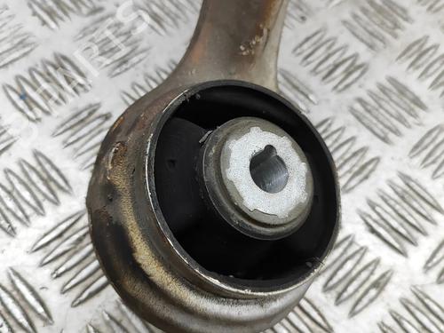 Left front suspension arm MERCEDES-BENZ E-CLASS (W213) E 350 e (213.050) | BP30394268M12