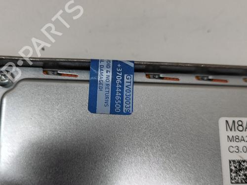 Elektronisk modul JAGUAR F-PACE (X761) 2.0 P400e Plug-in Hybrid | BP28275704M83