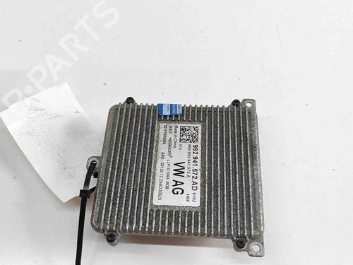 Elektronisk modul SKODA ENYAQ iV SUV (5AZ) 60 | BP29487934M83 